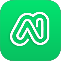微信数字员工Logo